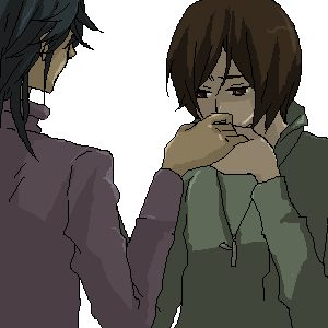 イラスト 115.png