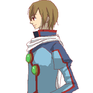 イラスト 120.png