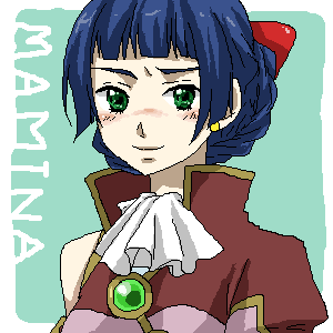 イラスト 121.png