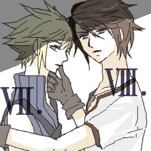 イラスト 122.png