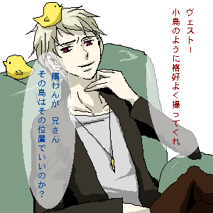 イラスト 123.png