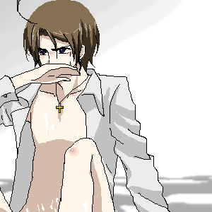 イラスト 124.png