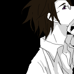 イラスト 125.png