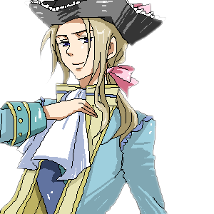 イラスト 128.png