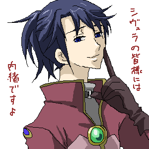 イラスト 129.png