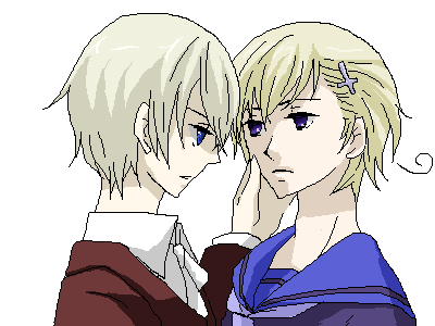 イラスト 130.png