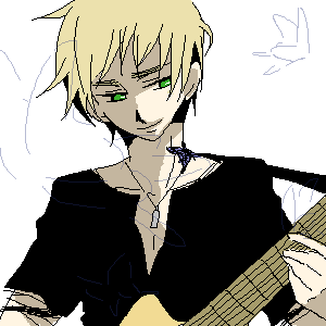 イラスト 131.png