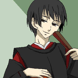 イラスト 132.png