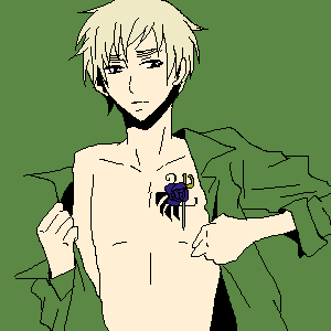 イラスト 133.png