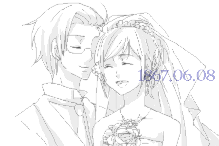 イラスト 134.png