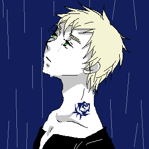 イラスト 135.png