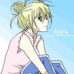 イラスト 136.png