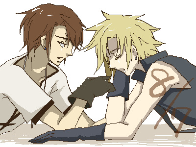 イラスト 138.png