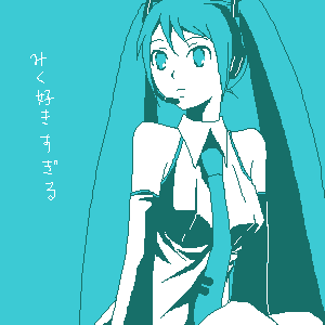 イラスト 48.png