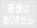 ヤマハ発動機(Yamaha) バイクカバー E+タイプ 破れにくい 国産 厚手 ビックスクーター Q5K-YSK-161-T06(2)