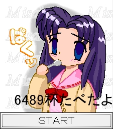 JcJ[