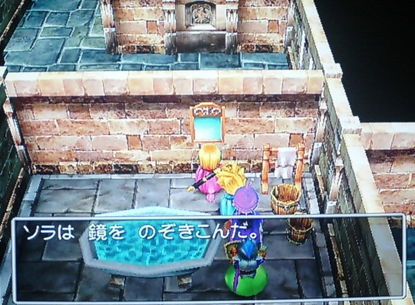 \擪̏ꍇ