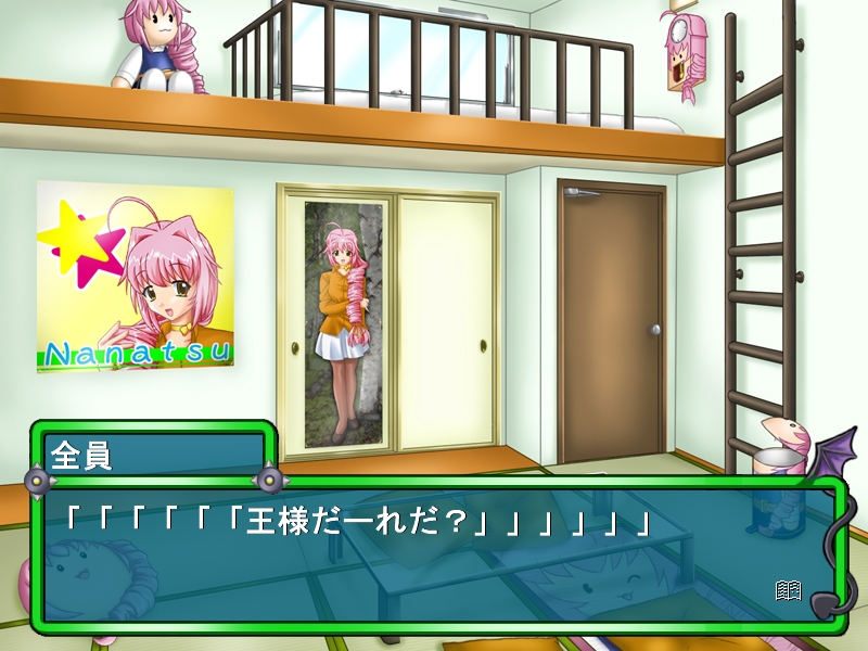 SHIMA`ꂾ