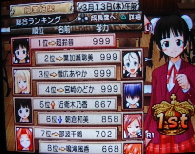 ő5000炢ɂ΂悩̂Ɂc