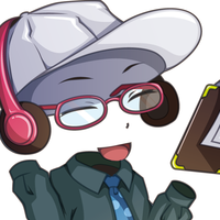 ウェレイ