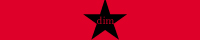 http://www.usamimi.info/~dim/baner1.gif