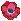 ͥͺǶڰ