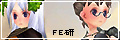 ����饷�ߥ奵����