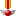 3��D��