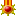18��D��