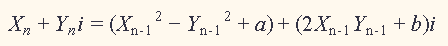 [MathML:A Numerical Formula]