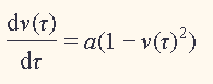 [MathML:A Numerical Formula]