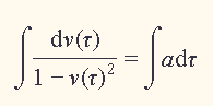 [MathML:A Numerical Formula]