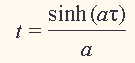 [MathML:A Numerical Formula]