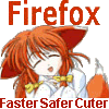 Get Firefox