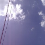 dvc00011 そら