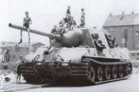 46194 B