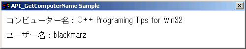TvvÕXN[Vbg