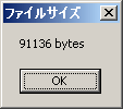 TvvÕXN[Vbg