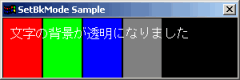 TvvÕXN[Vbg
