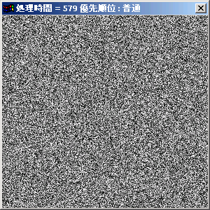 TvvÕXN[Vbg