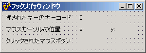 tH[̊T