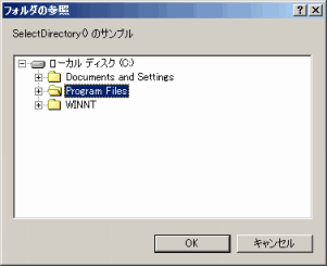 TvvÕXN[VbgP