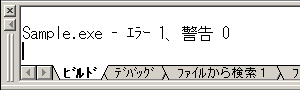 G[̓e