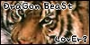DraGon BeaSt LovEr ?