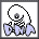 DNA����
