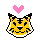 TIGER��UNION