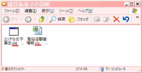 gqU̗1