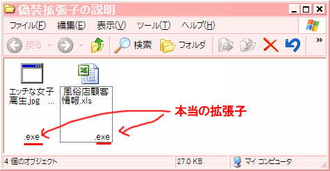 gqU̗2