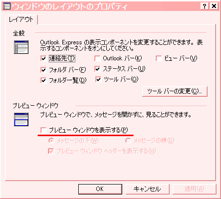 C^[lbg̃vpeB