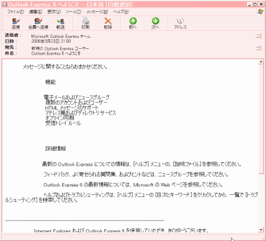 eLXg[